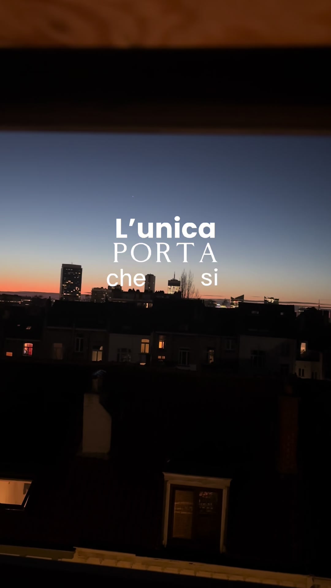 @Siria🦊