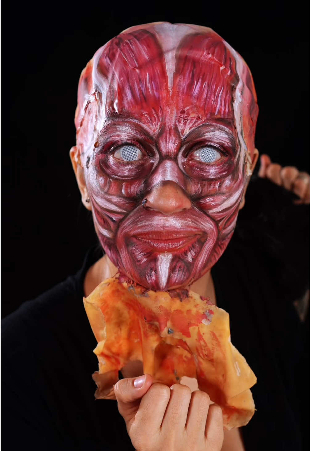 @𝕯𝖆𝖓𝖎𝖊𝖑𝖆 𝕺𝖗𝖔𝖟𝖈𝖔