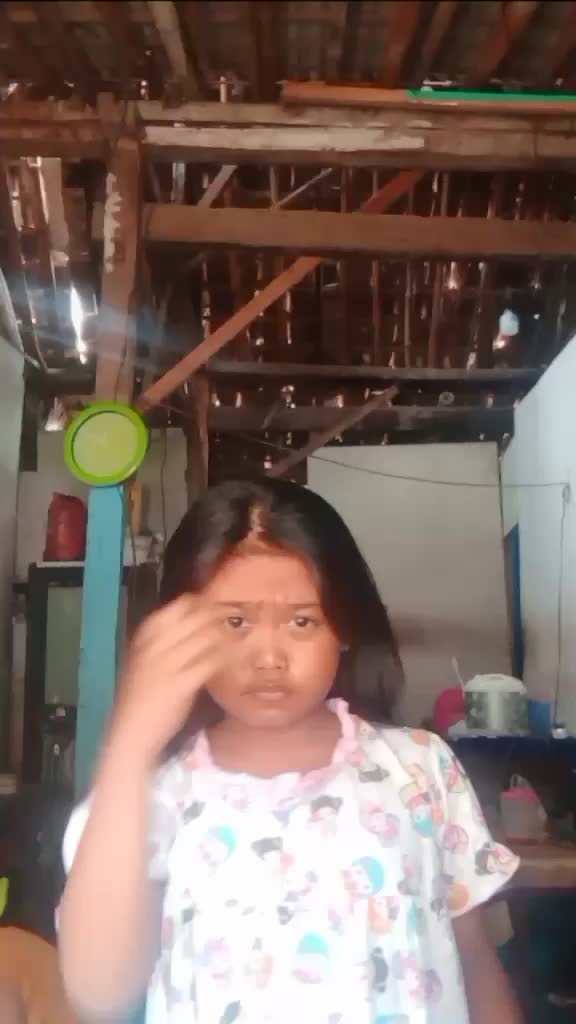 @hafifah 123