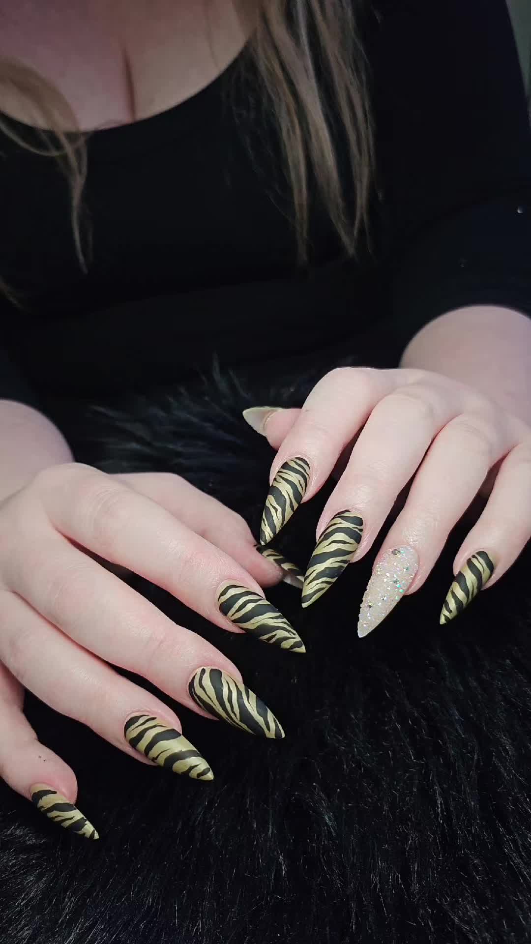 @Vietnails_Helsinki