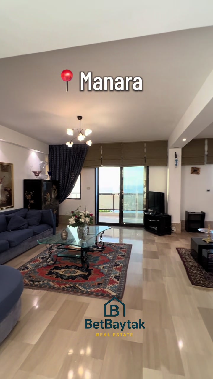 @Betbaytak Realestate
