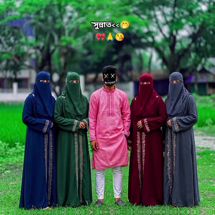 @ₕₑy ₐₘᵢ ₛₐₖᵢₗ bₒₗₜₑcᵢ 💐