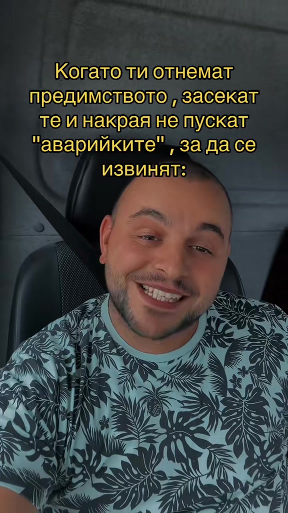 @karaliloff