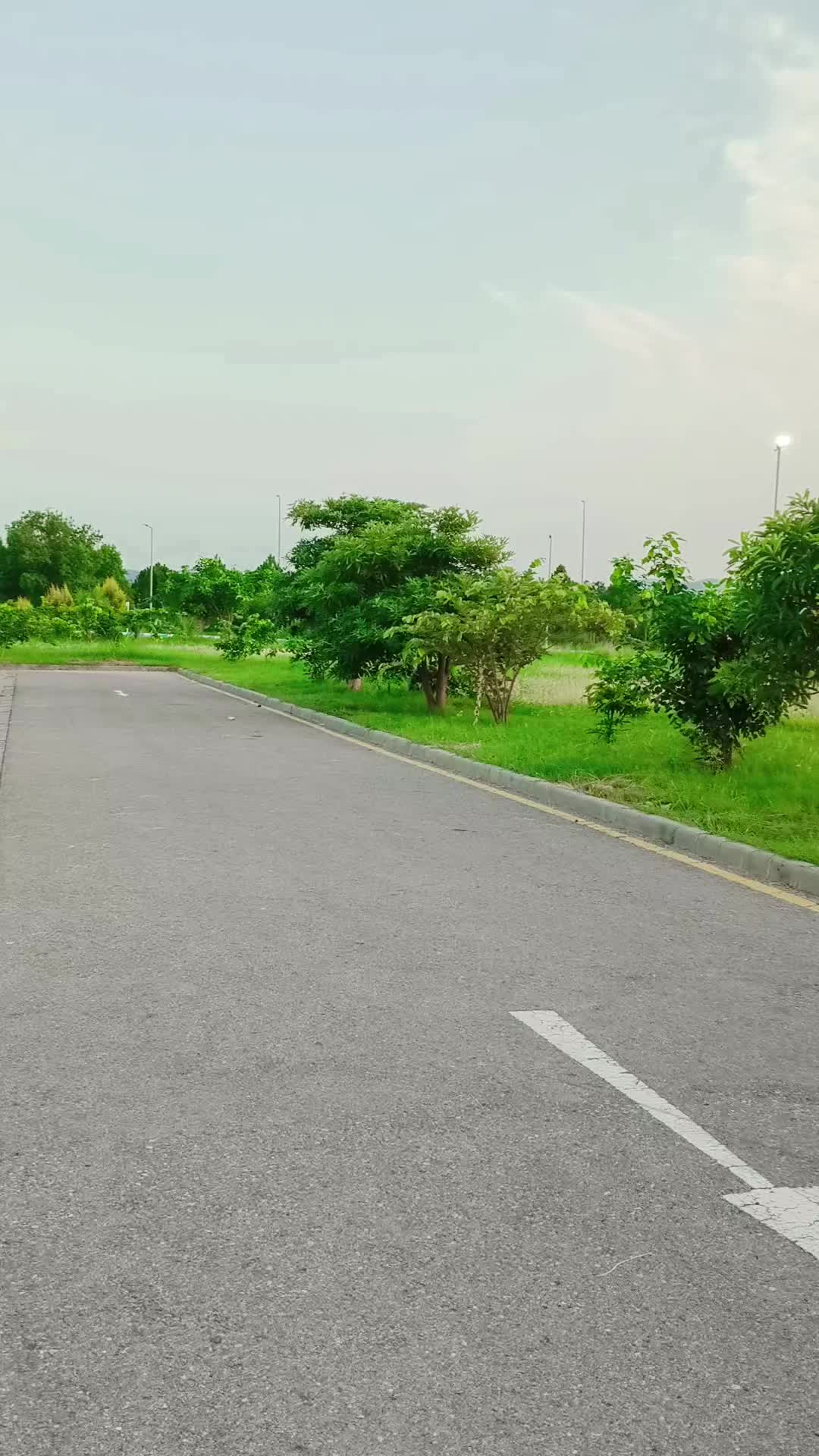@Ijaz Ahmad Mayar