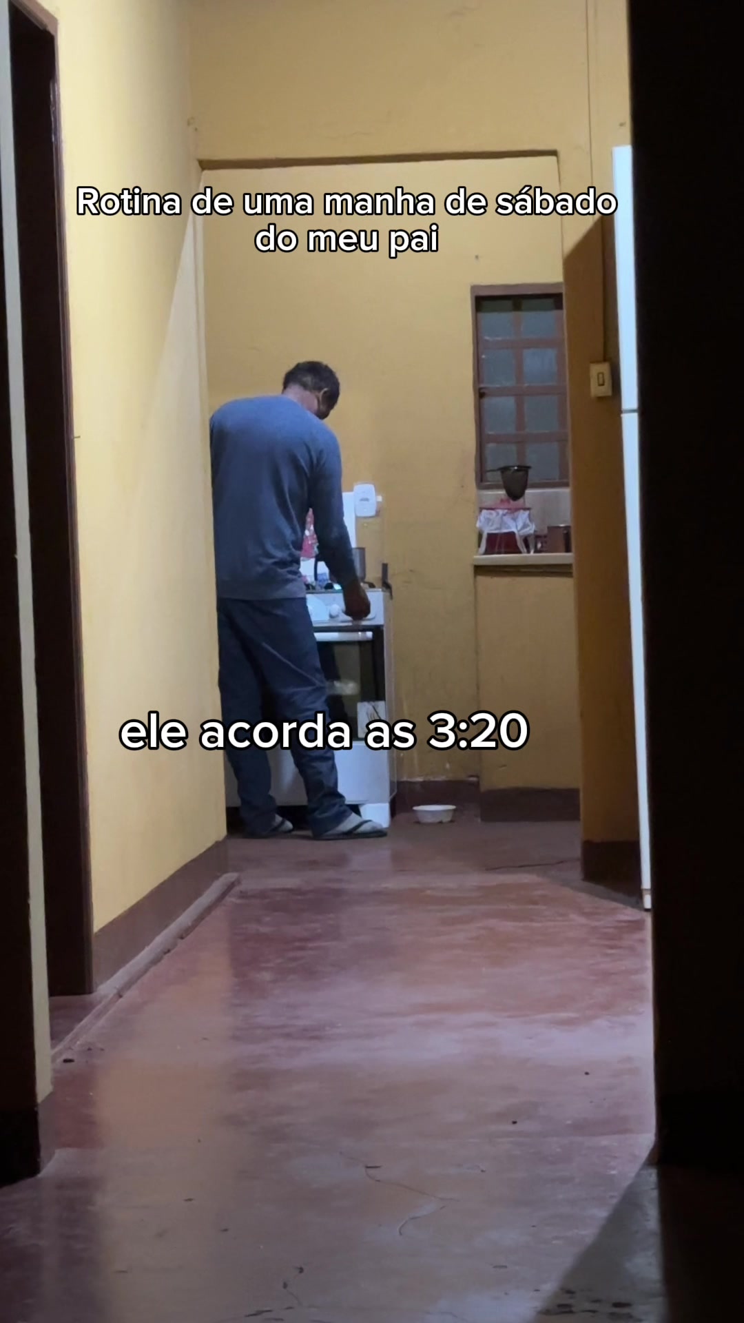 @Ai Tati