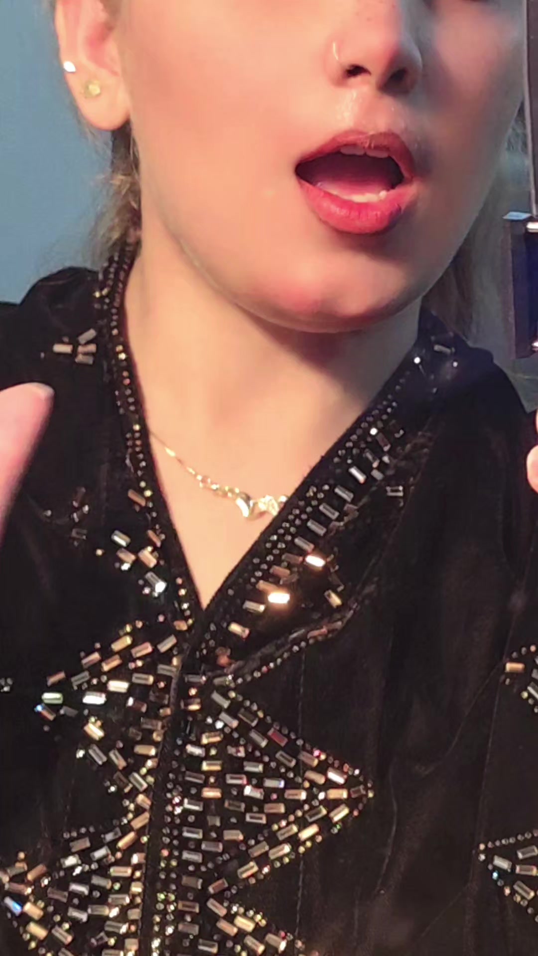 @✮⃝?Jangli Ⲃꭵ𝕝ì🐱