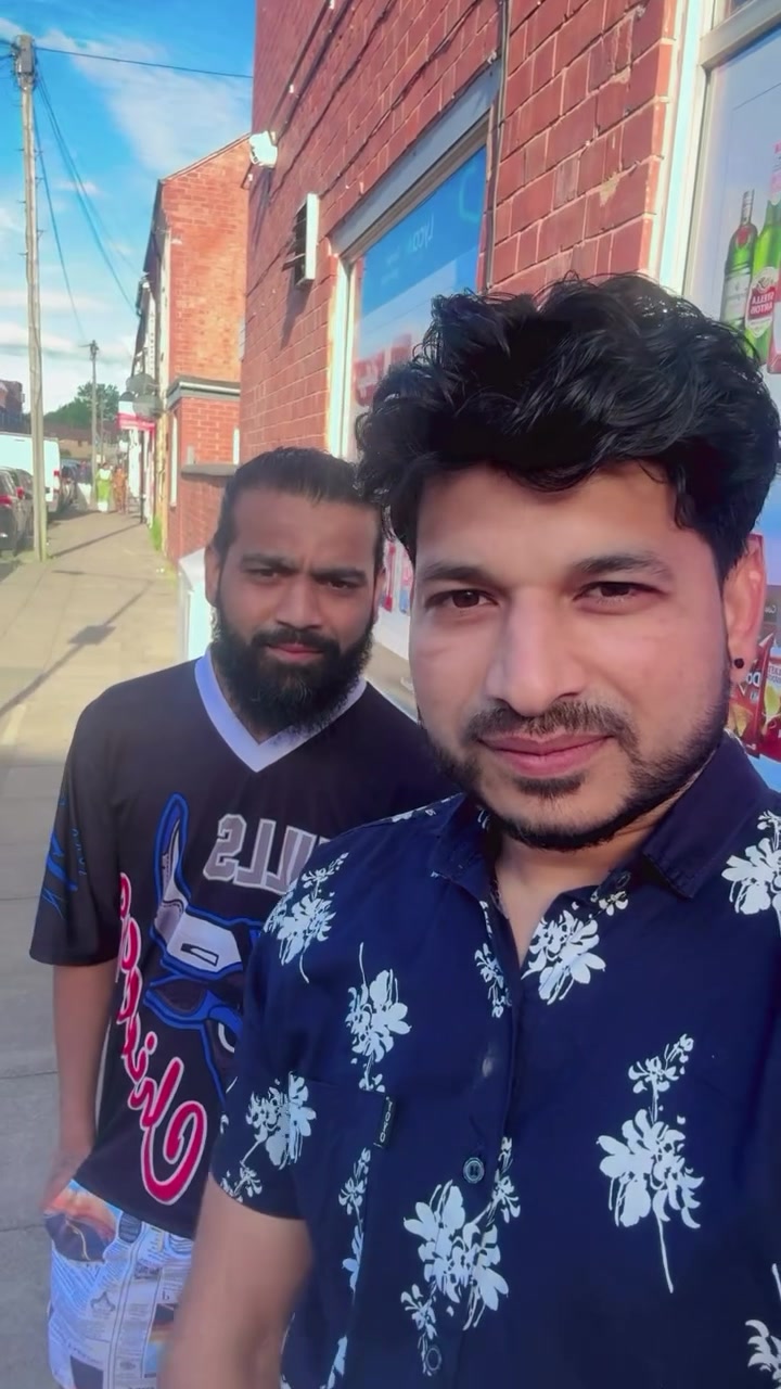 @uk_desiboy