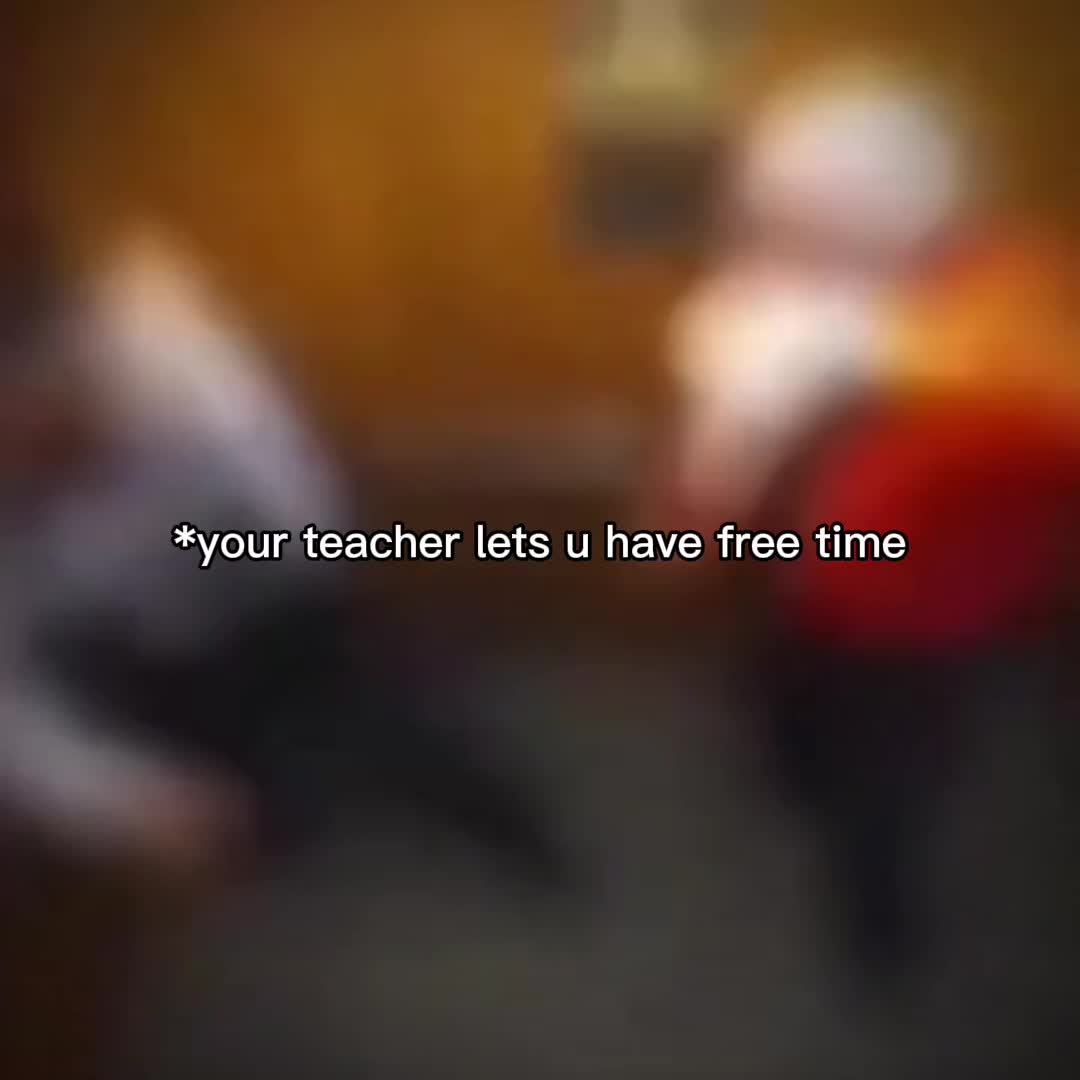 @Trey🎮🥇💻📱💤🎤⚽️🏈🌭🍔🍕🍩🍱
