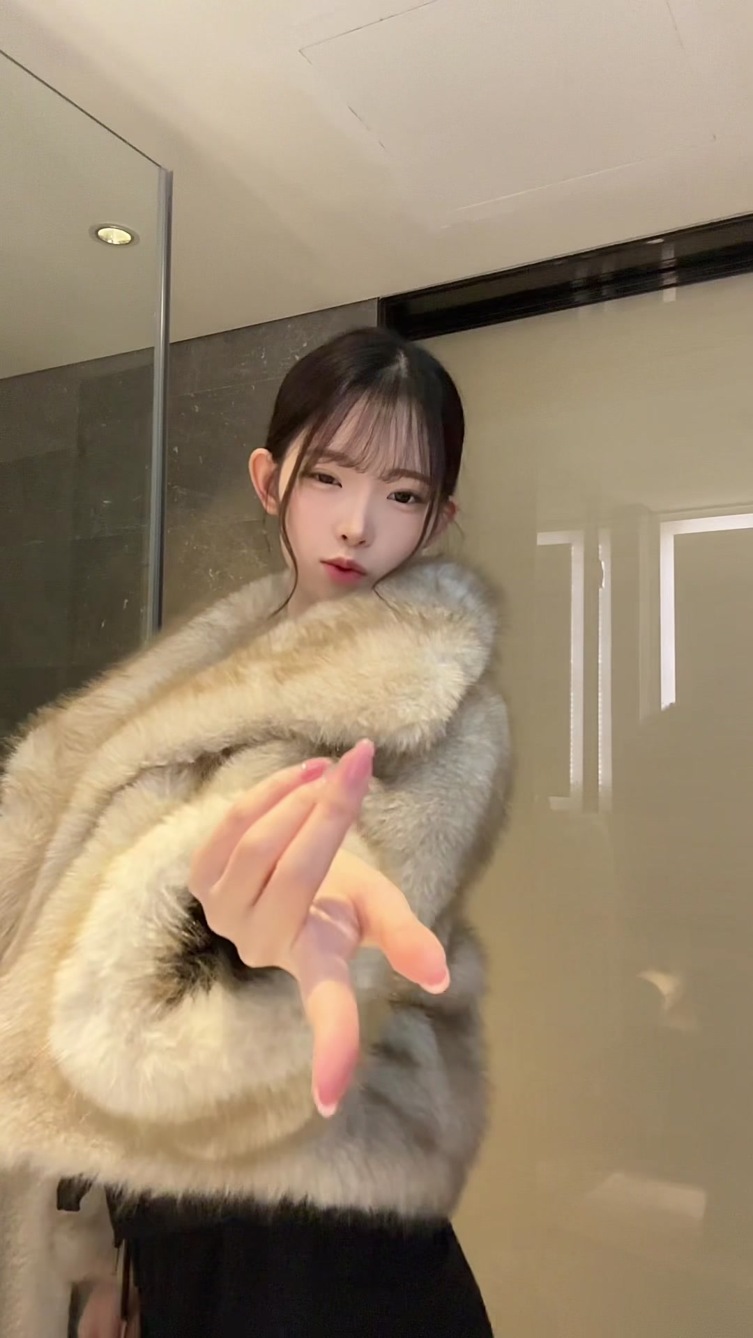 @다비🦙