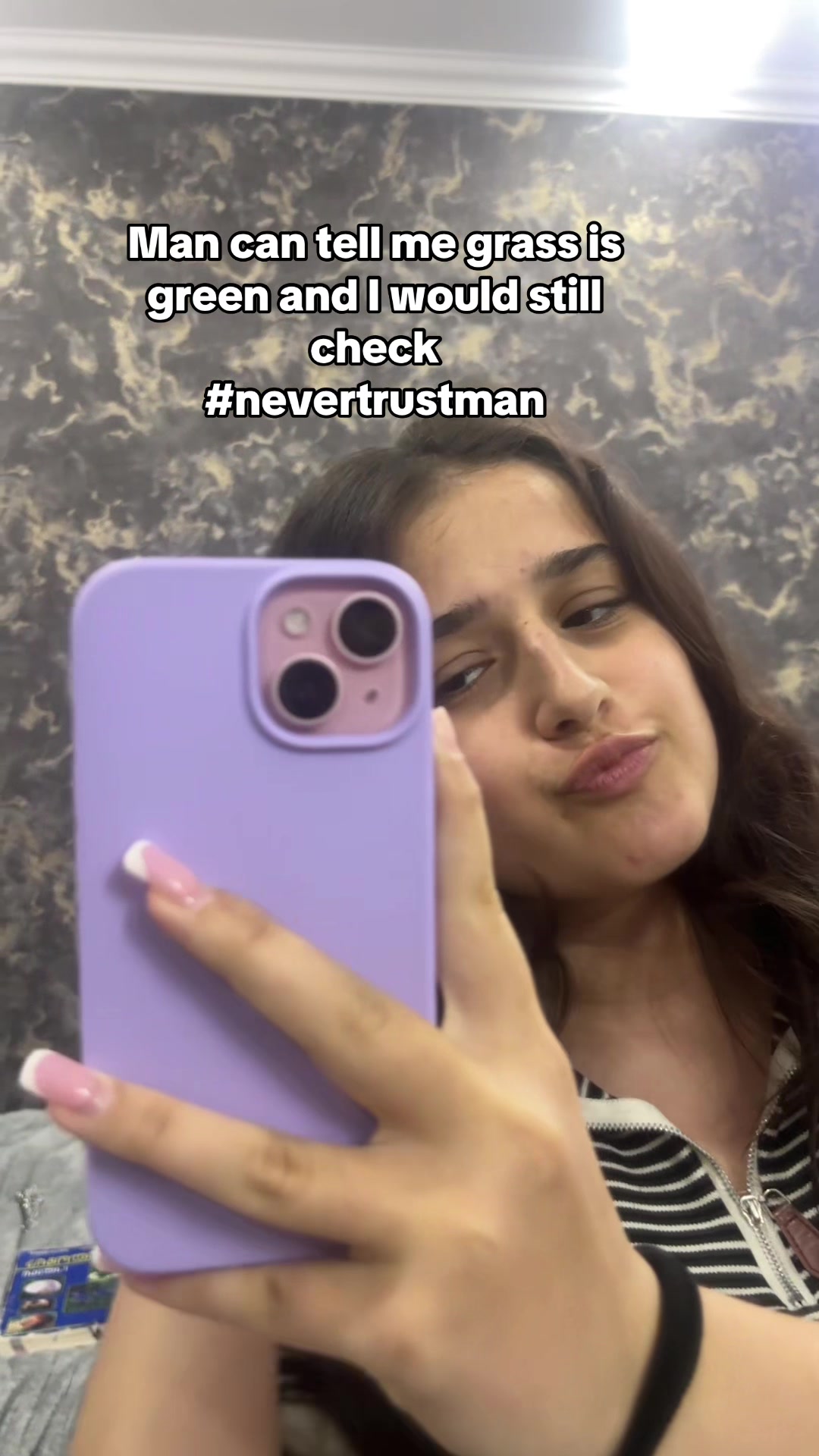 @Liza-ko