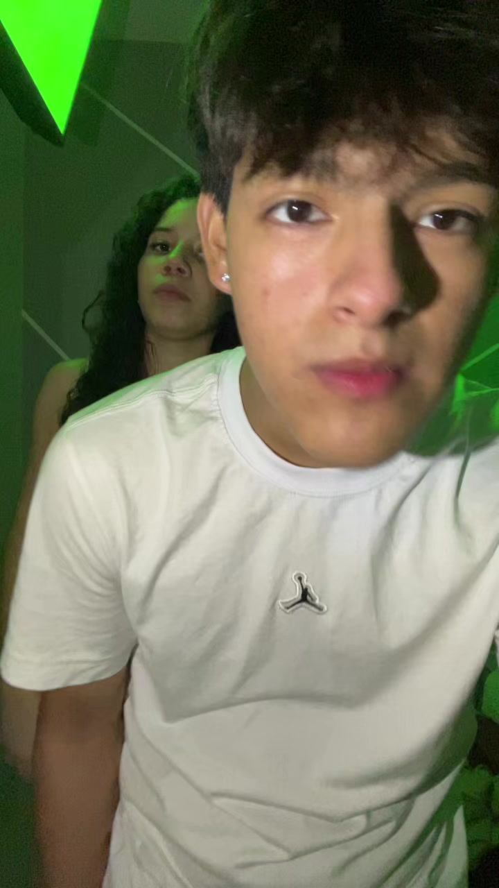 @dxviddd