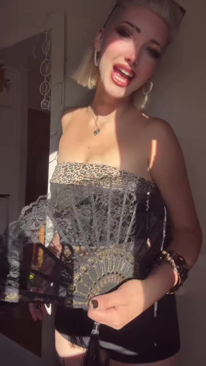 @bbycler