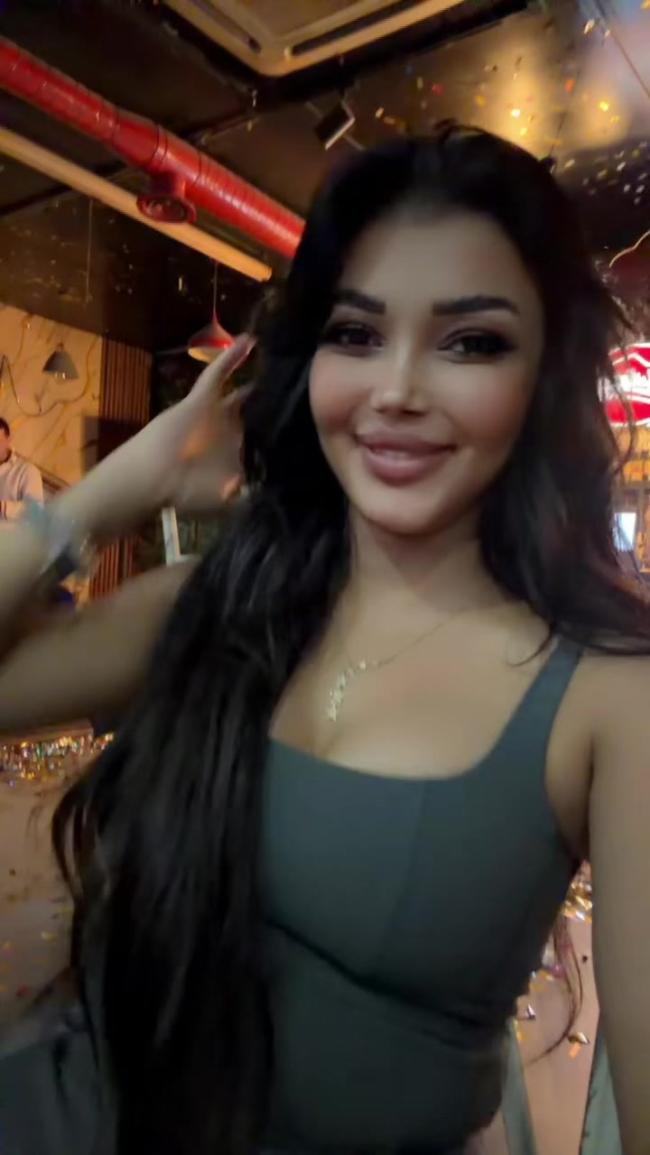 @Mehdiyeva_🖤