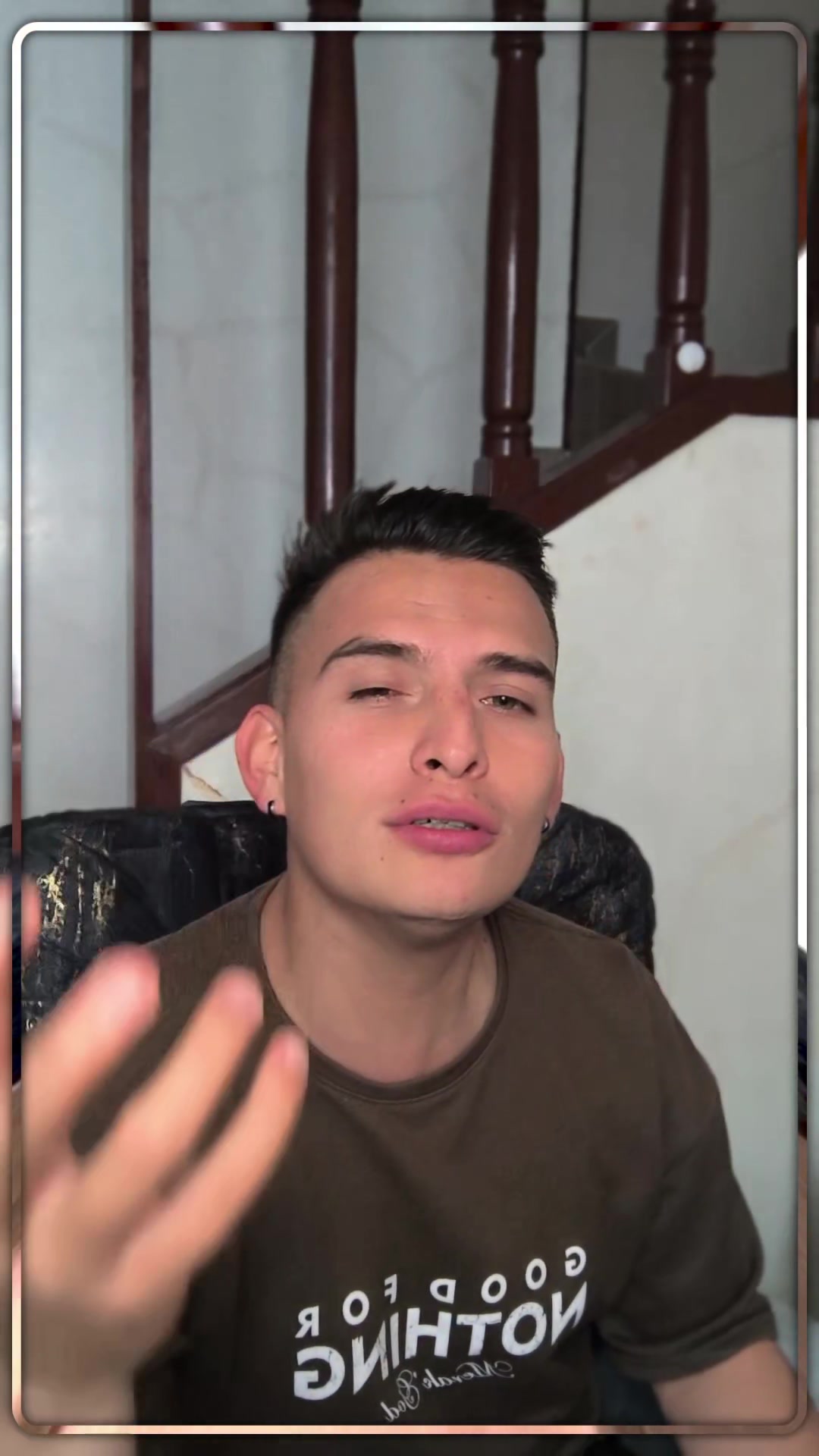 @CAMILO OVALLE PURA PASIÓN❤️🔥