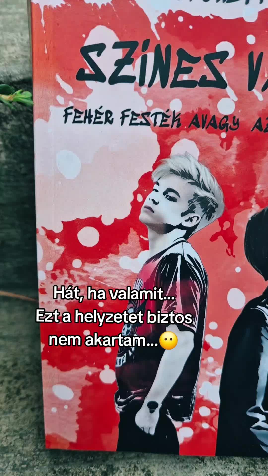 @Mezőföldi Pitypang író✍️