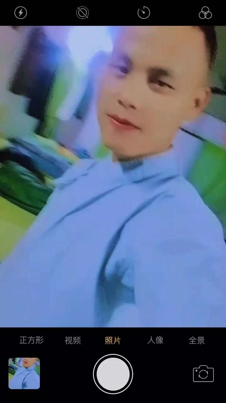 @दिप्स♥️ मगर♥️