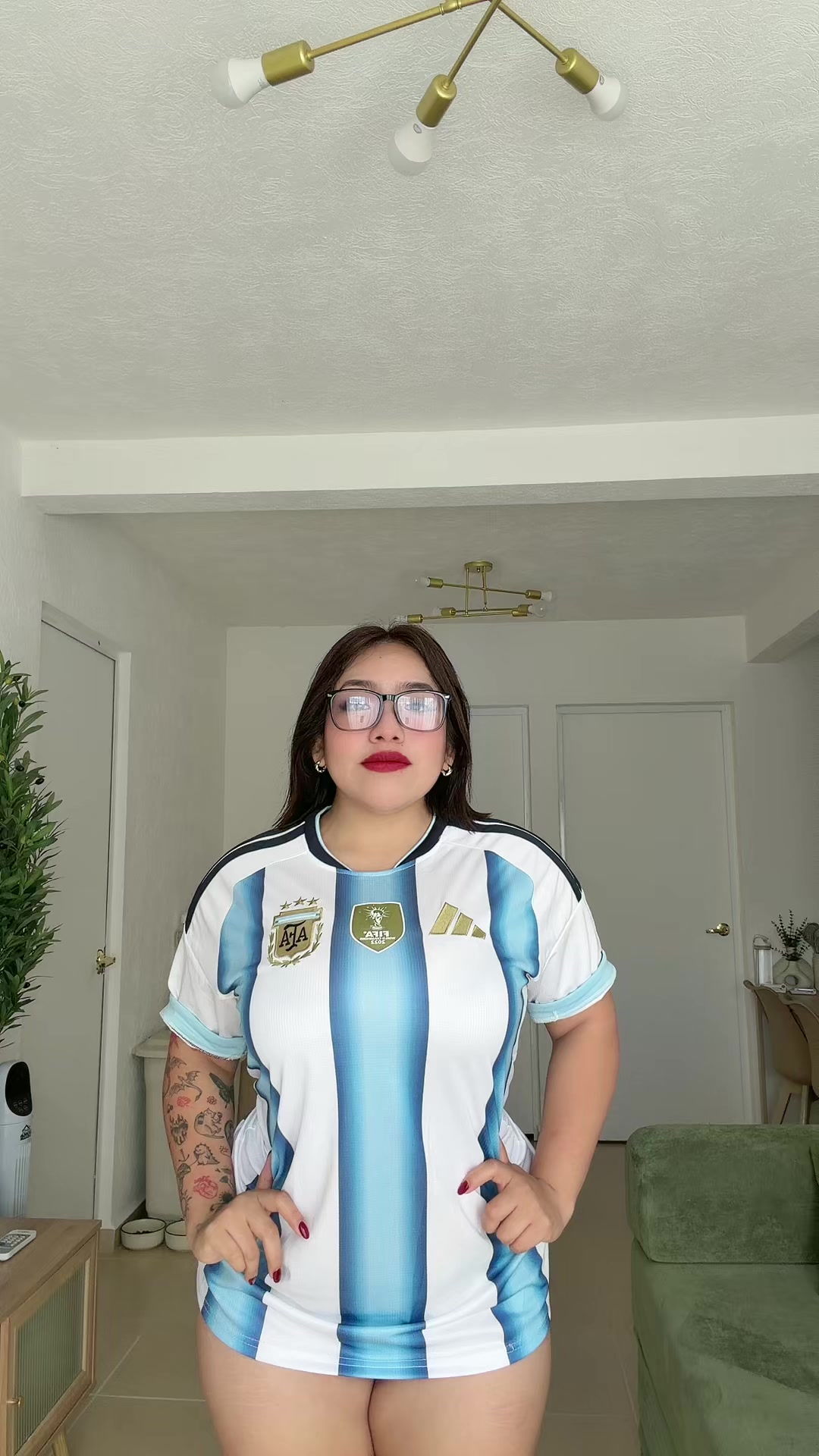 @Dulceviri16