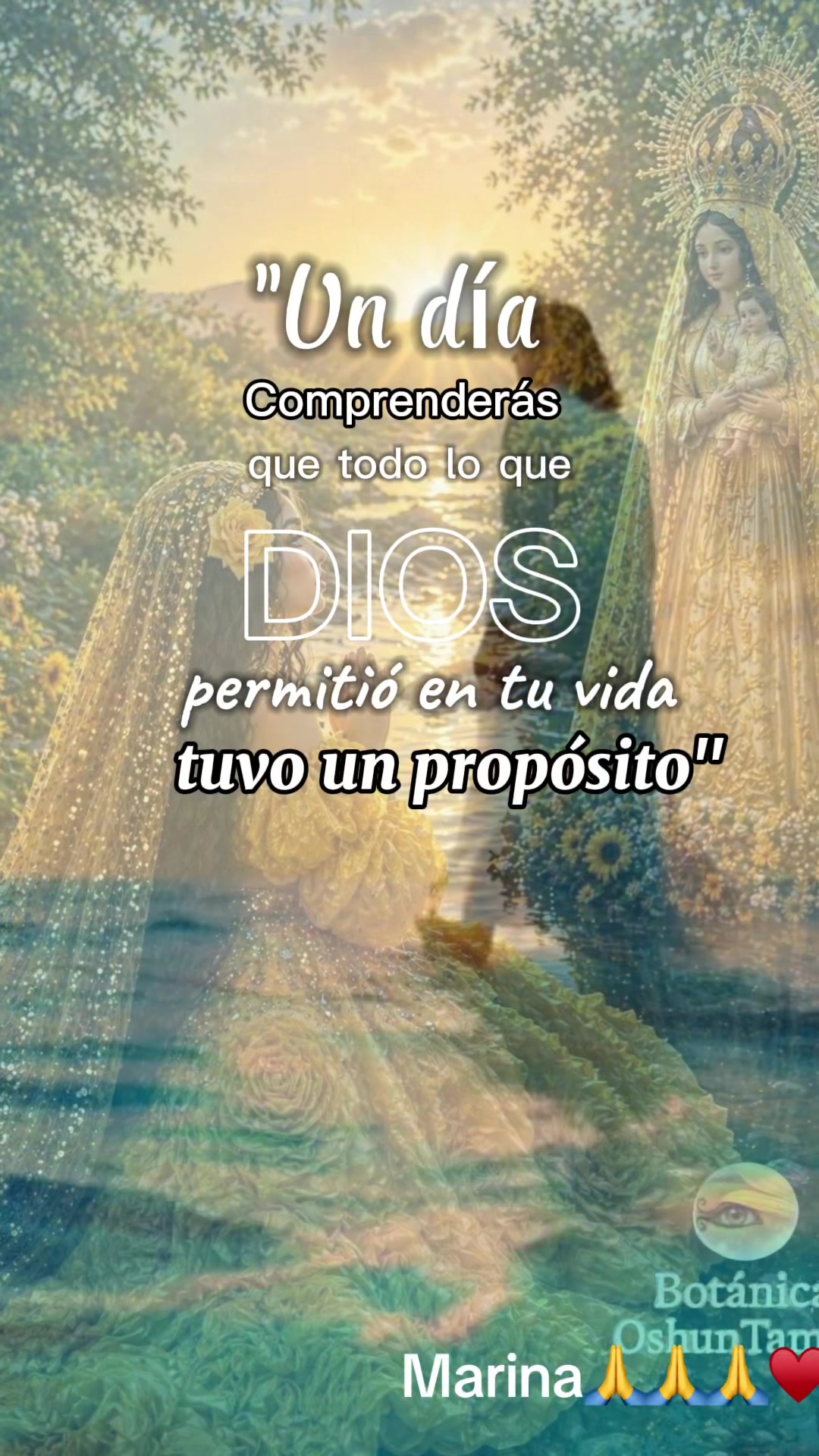 @Mari