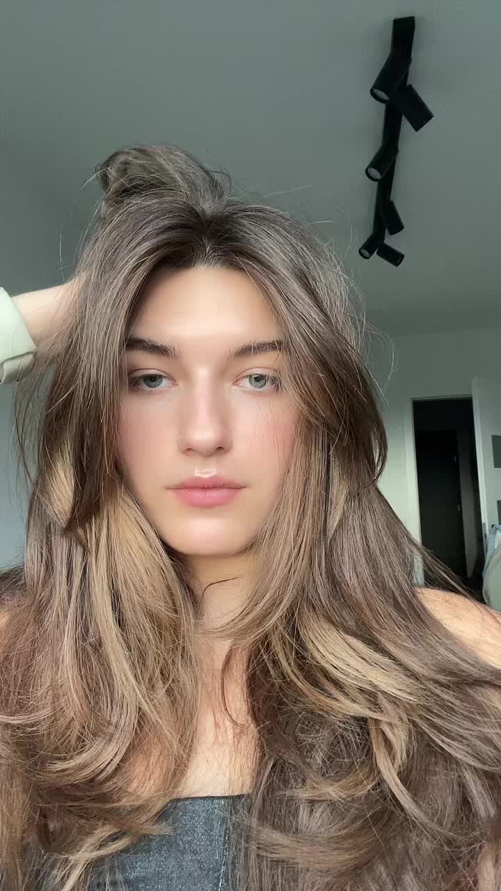 @dashushka