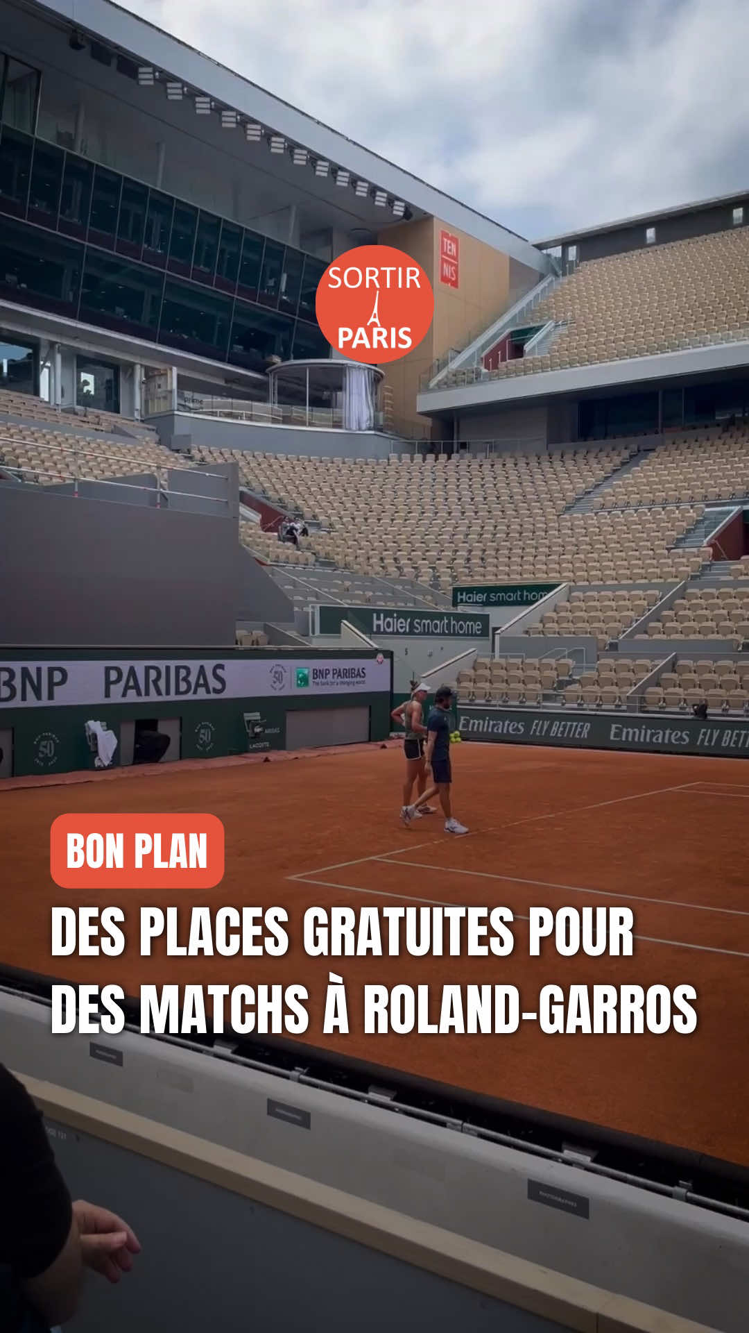 @Sortiraparis