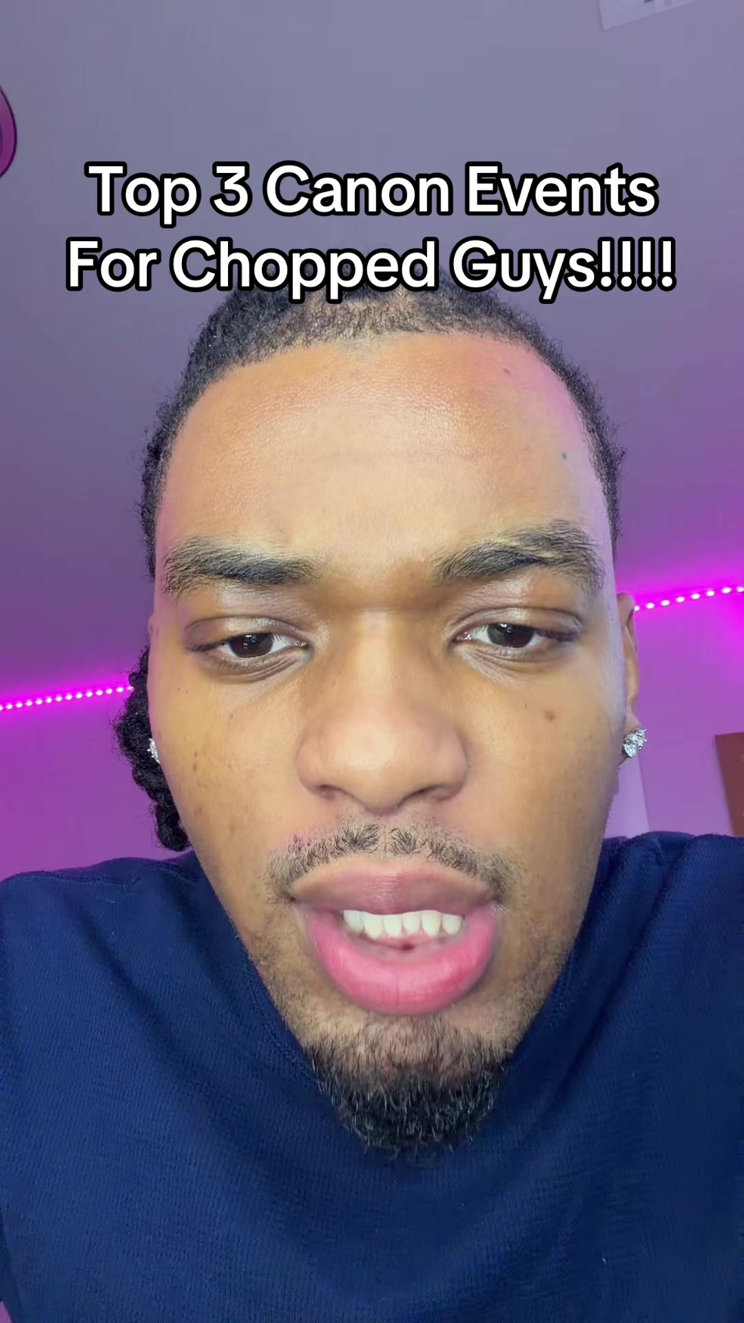 @Hae