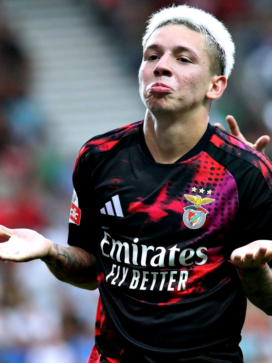 @𝙬𝙤𝙖𝙤🇵🇹