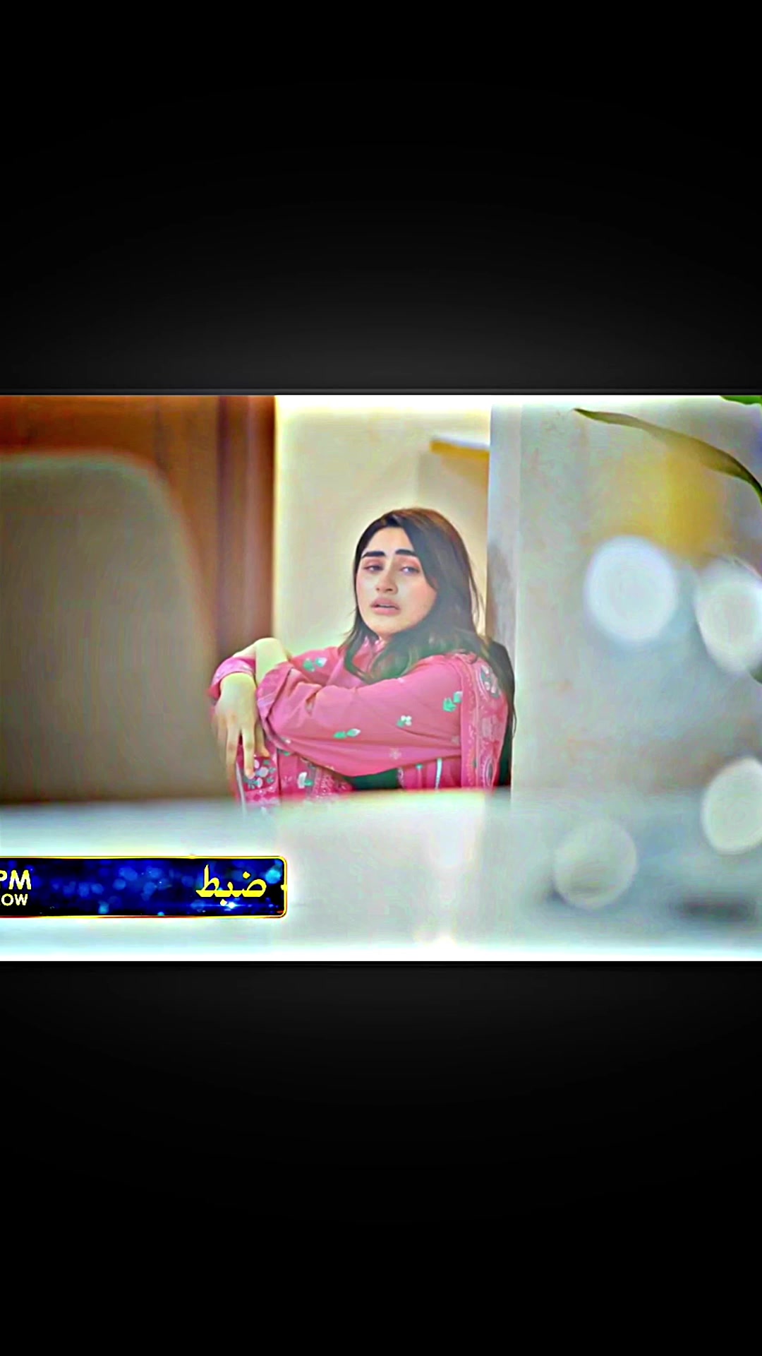 @Black and white Duniya 💔