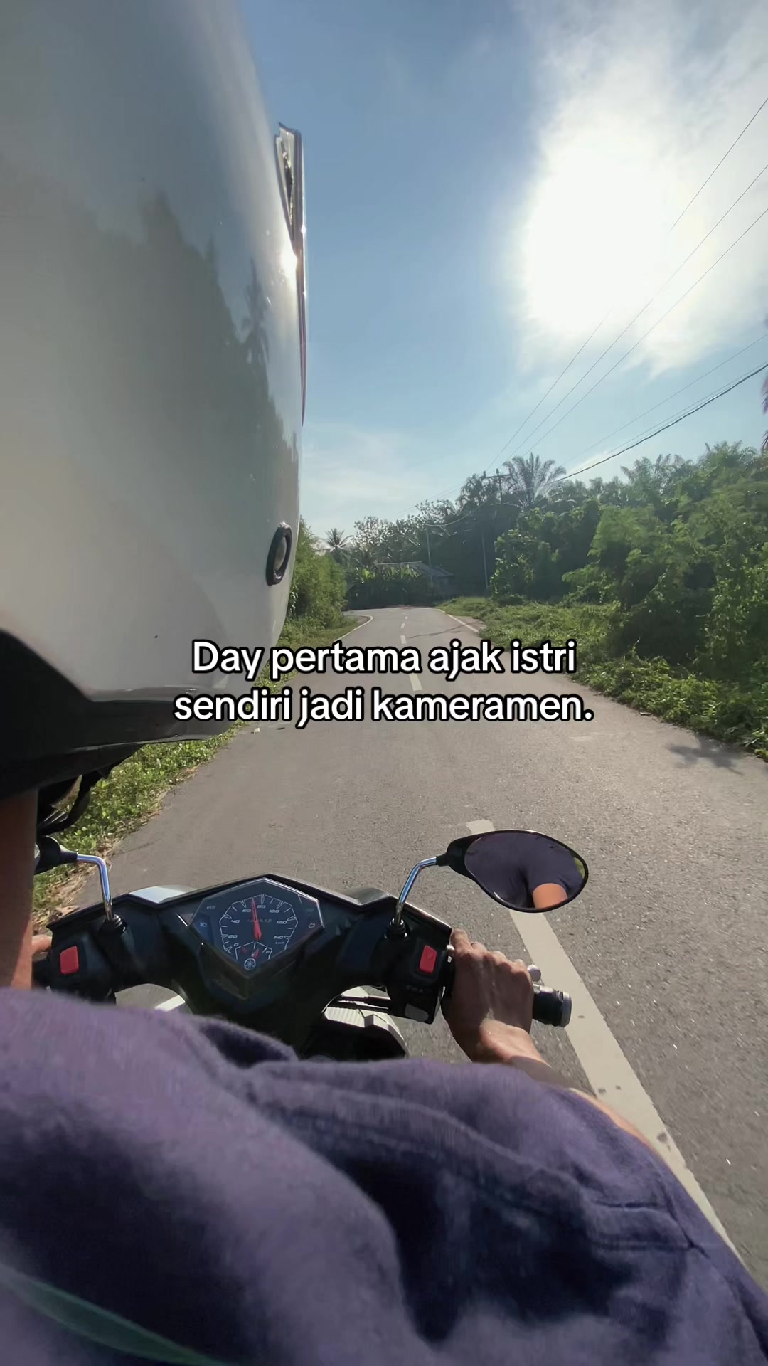 @Ardan Ardika
