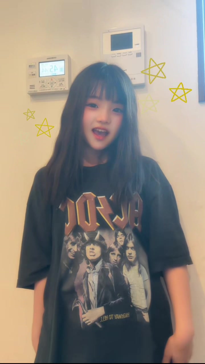 @めい.