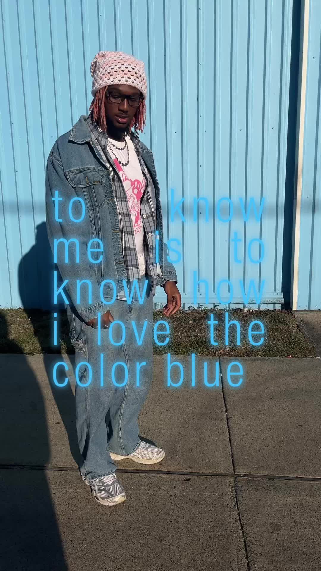 @Wayne!๐