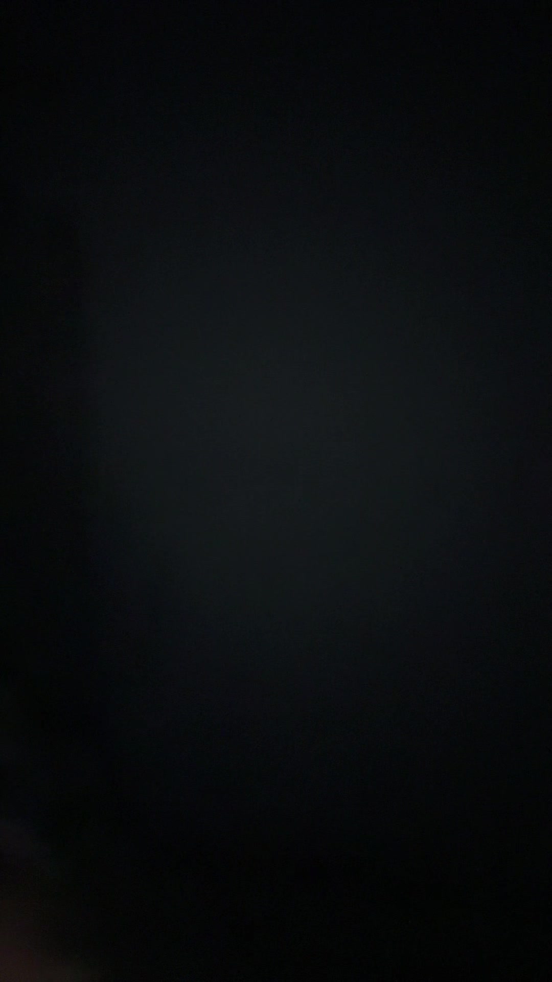 @idk