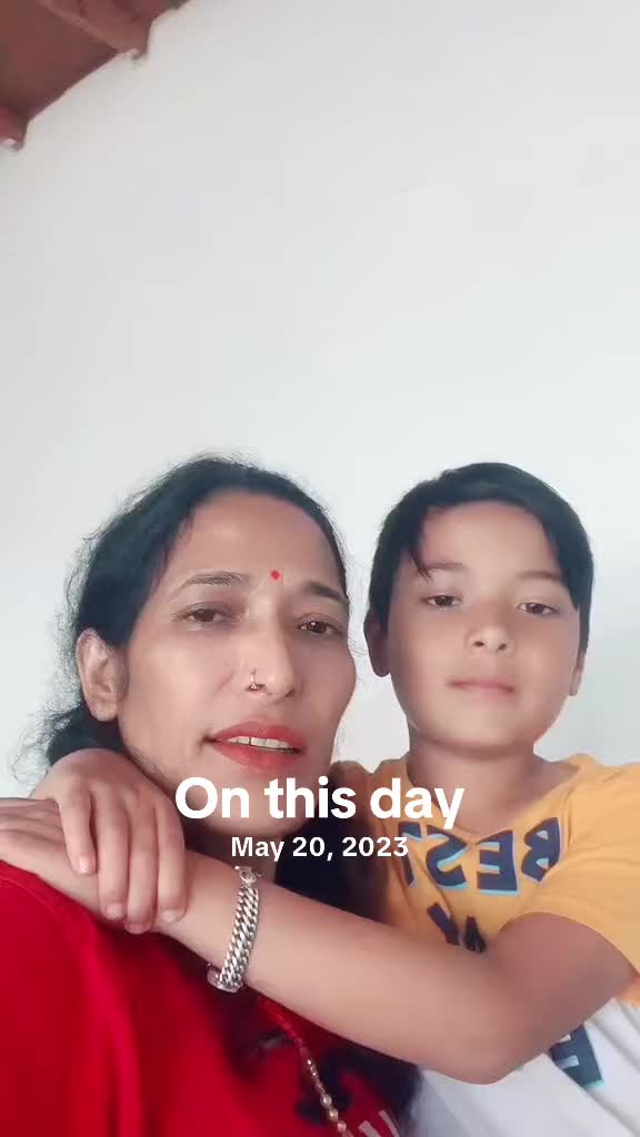 @Kamala__Bhandari6
