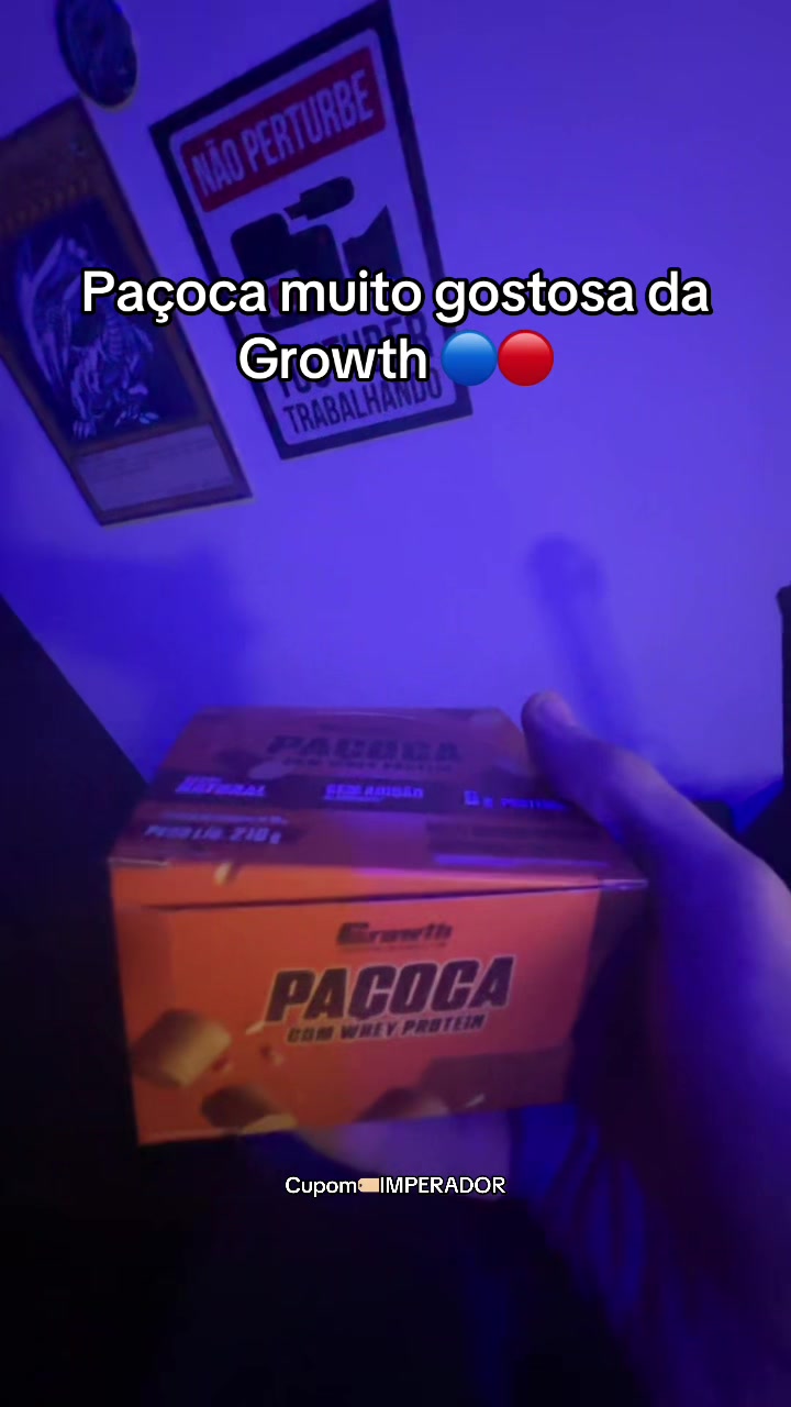 @Aarth_Imperador☕️