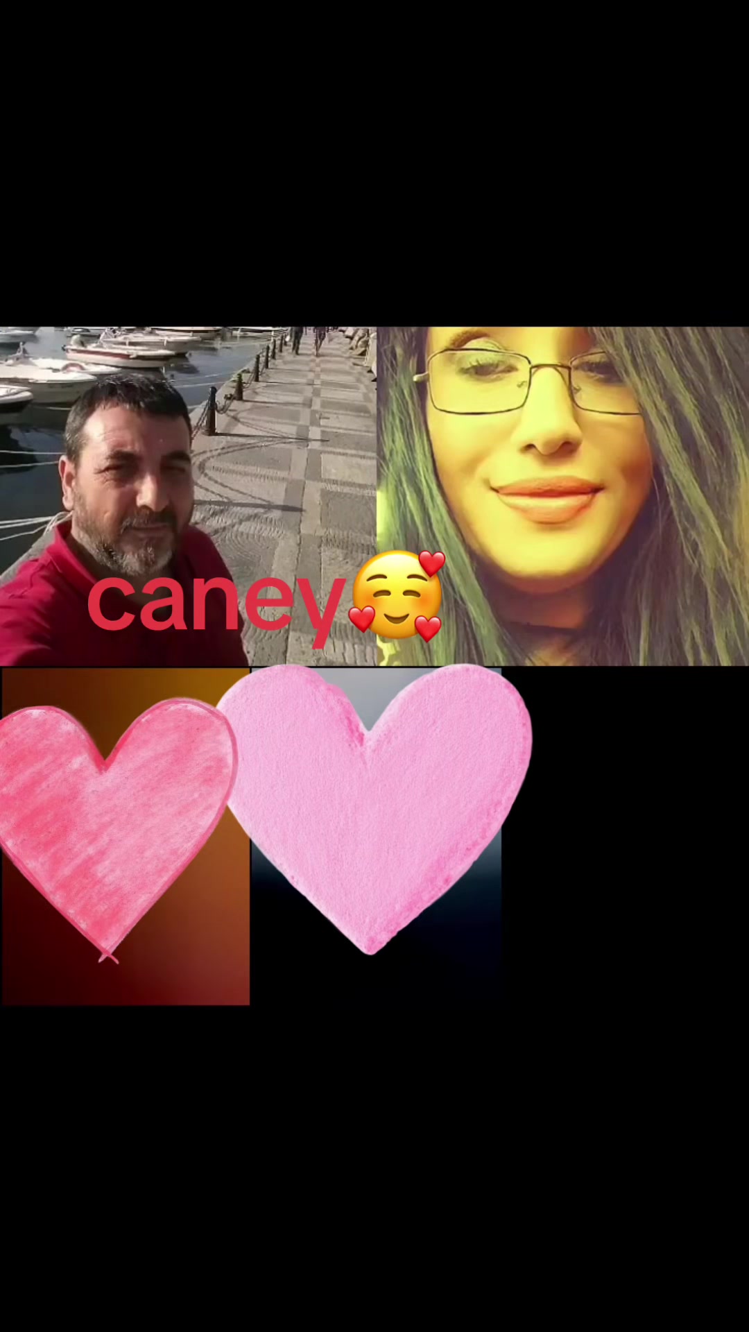 @can abdullah😊