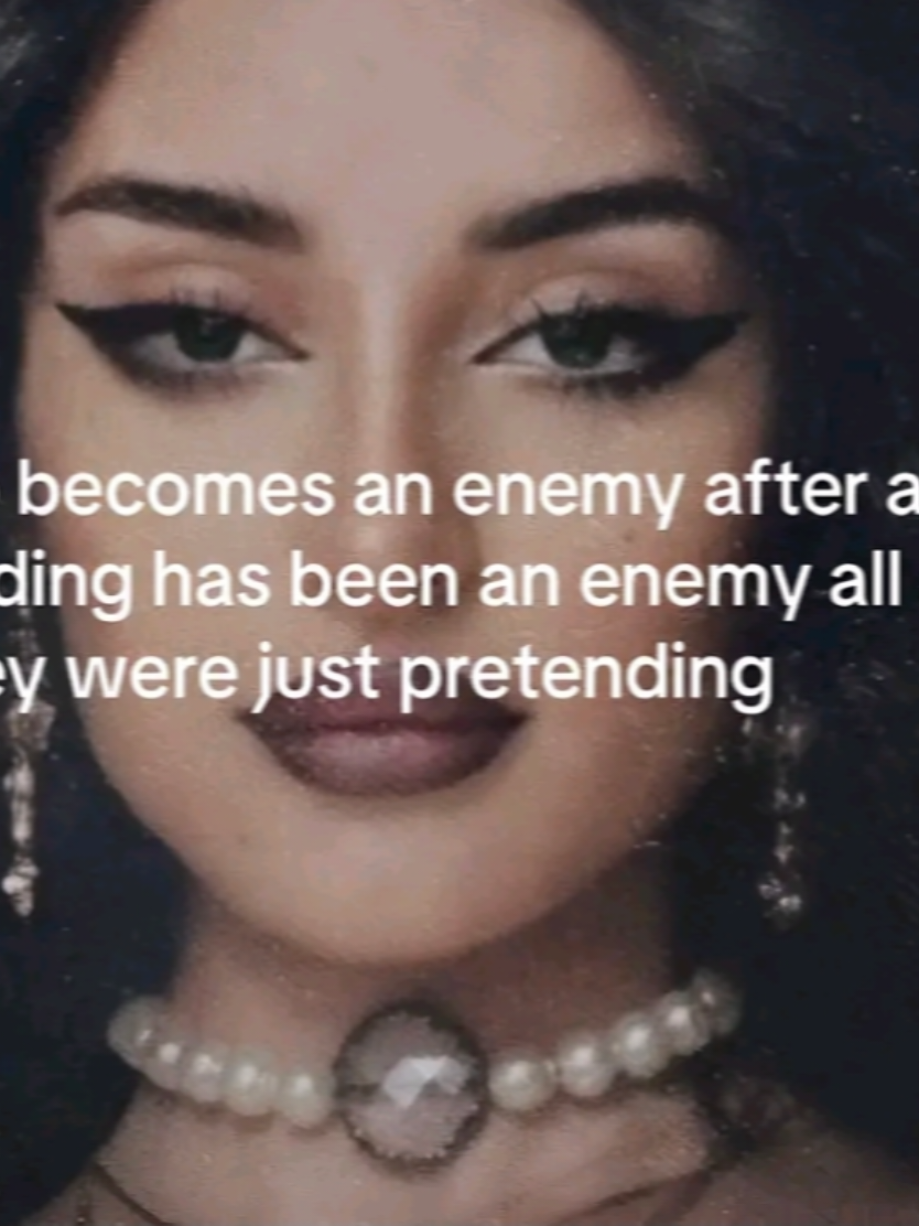 @IY