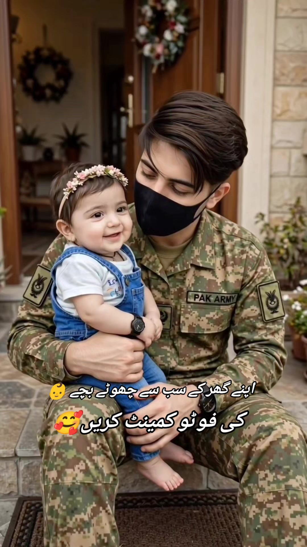 @𝐂𝐚𝐩𝐭𝐚𝐢𝐧 𝐇𝐚𝐝𝐢 ✌️