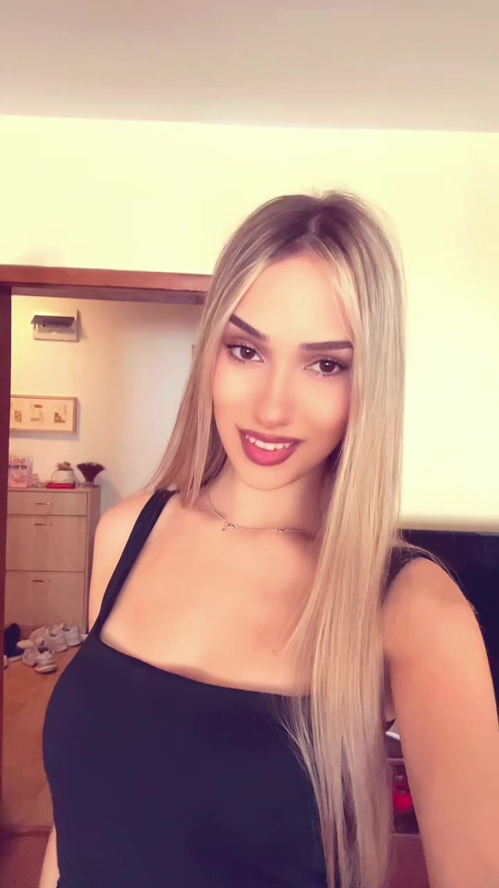 @Пресиана Спасова