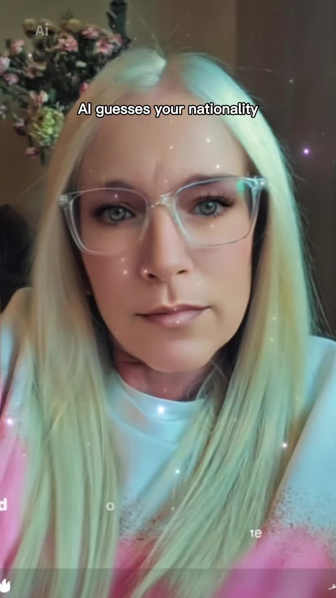 @dawnie