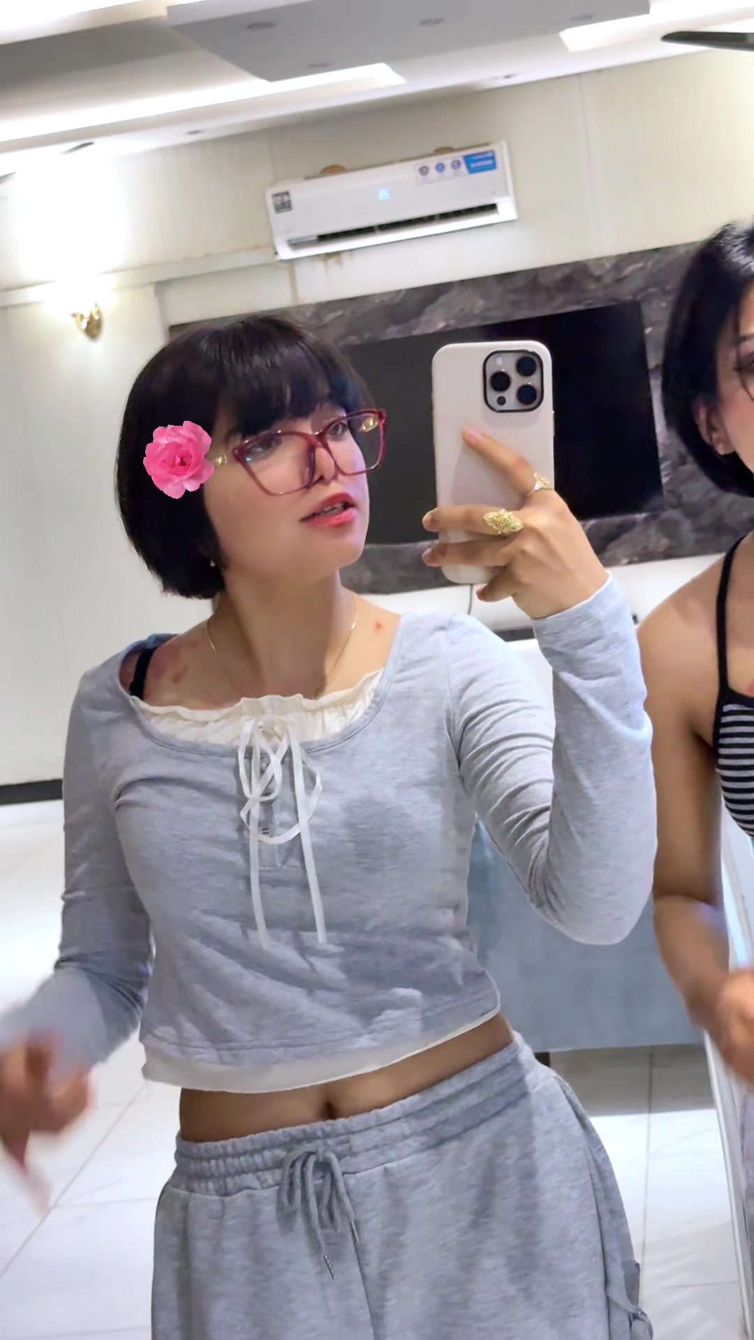 @sanorita