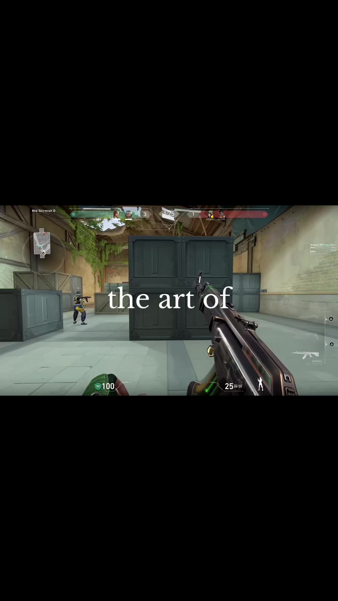 @raze