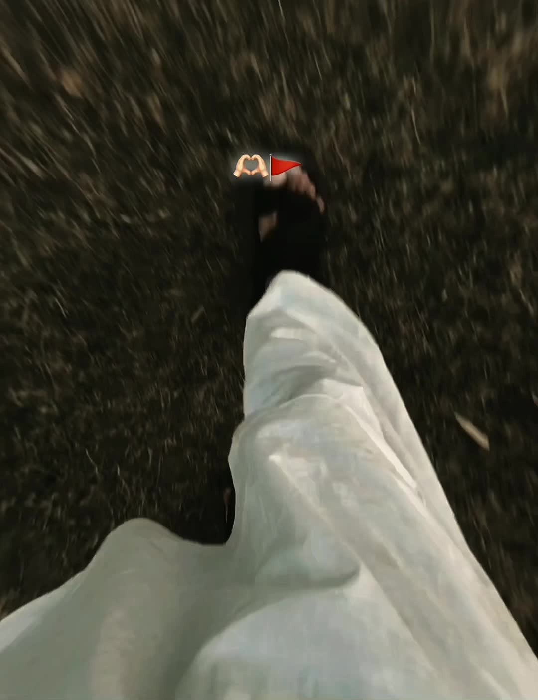 @ᴍᴀʟᴀɴɢ ᴊᴀɴ ❗️
