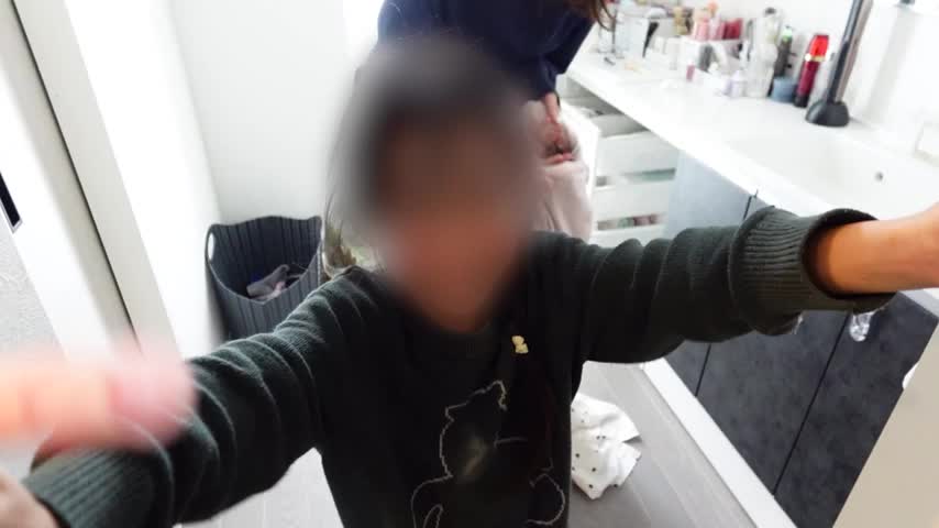 @user824333039309
