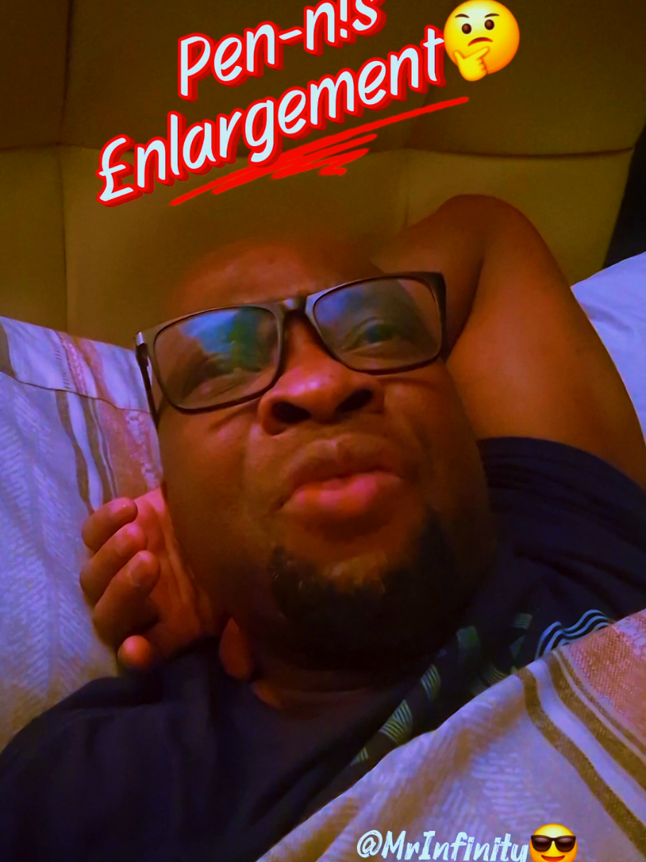 @MRINFINITY777