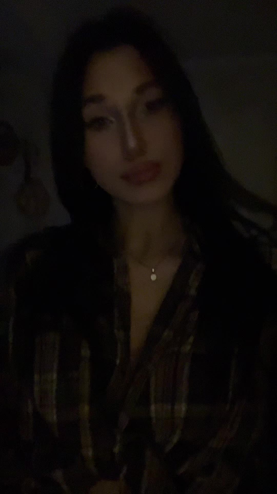 @Filik✨
