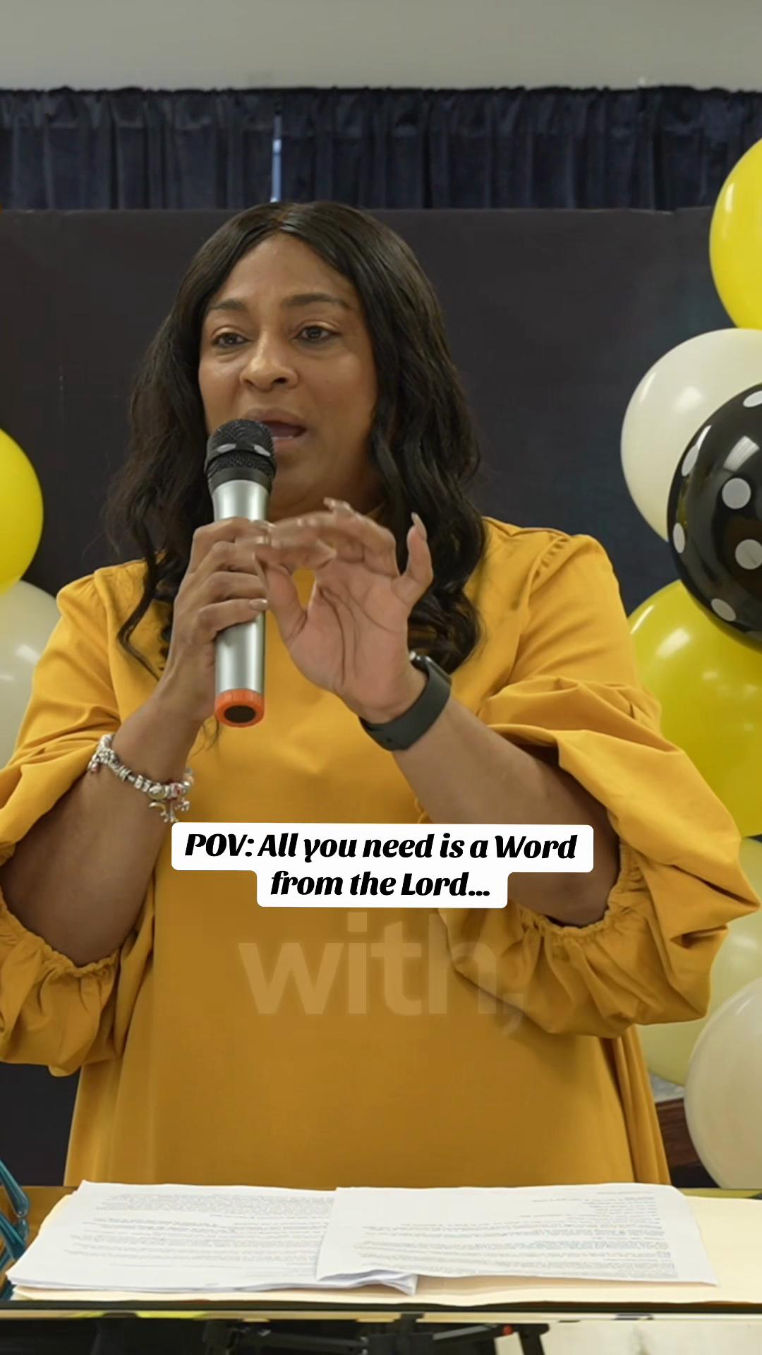 @Joyful_Minister