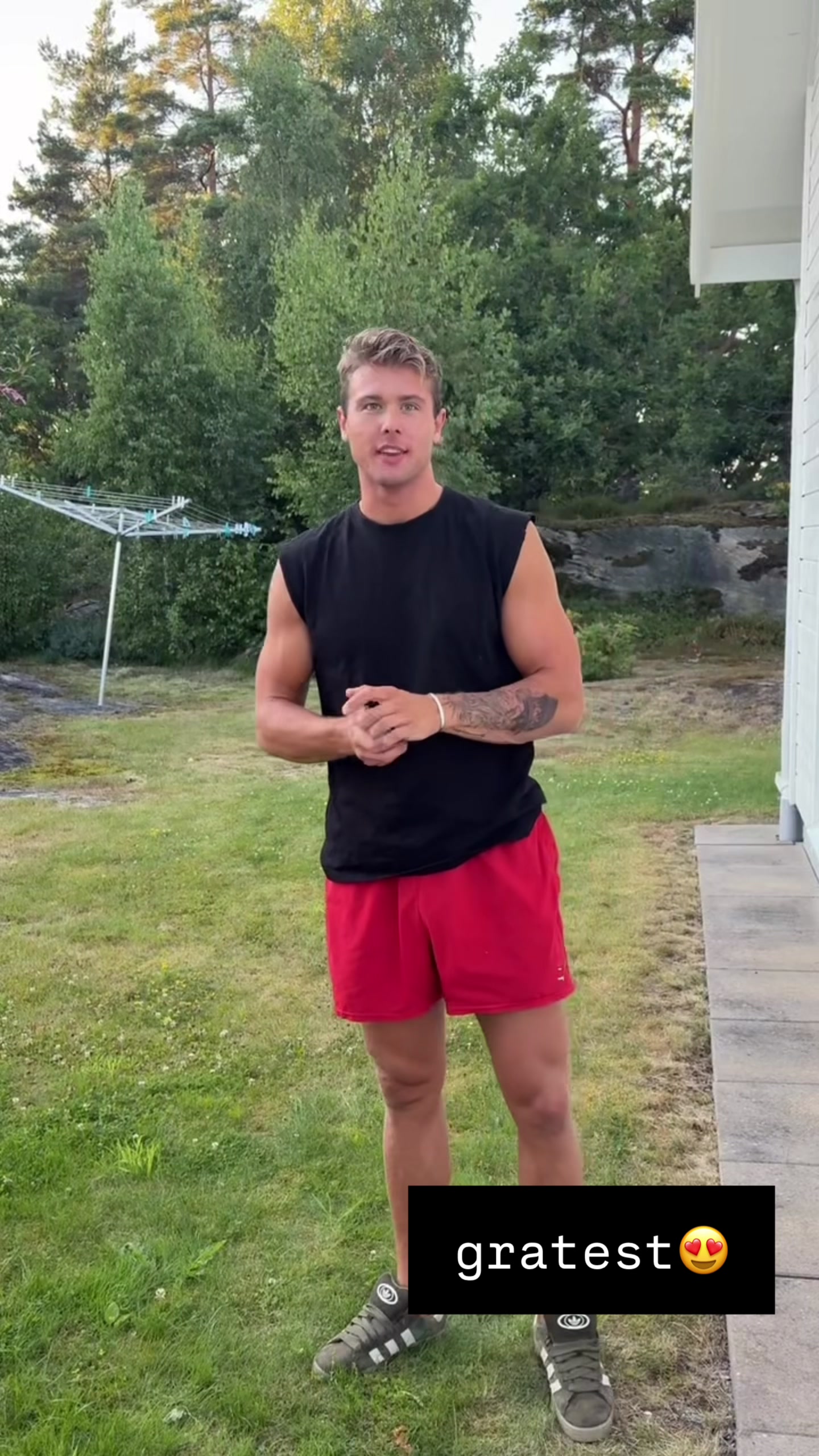 @Victorsamuelsson9