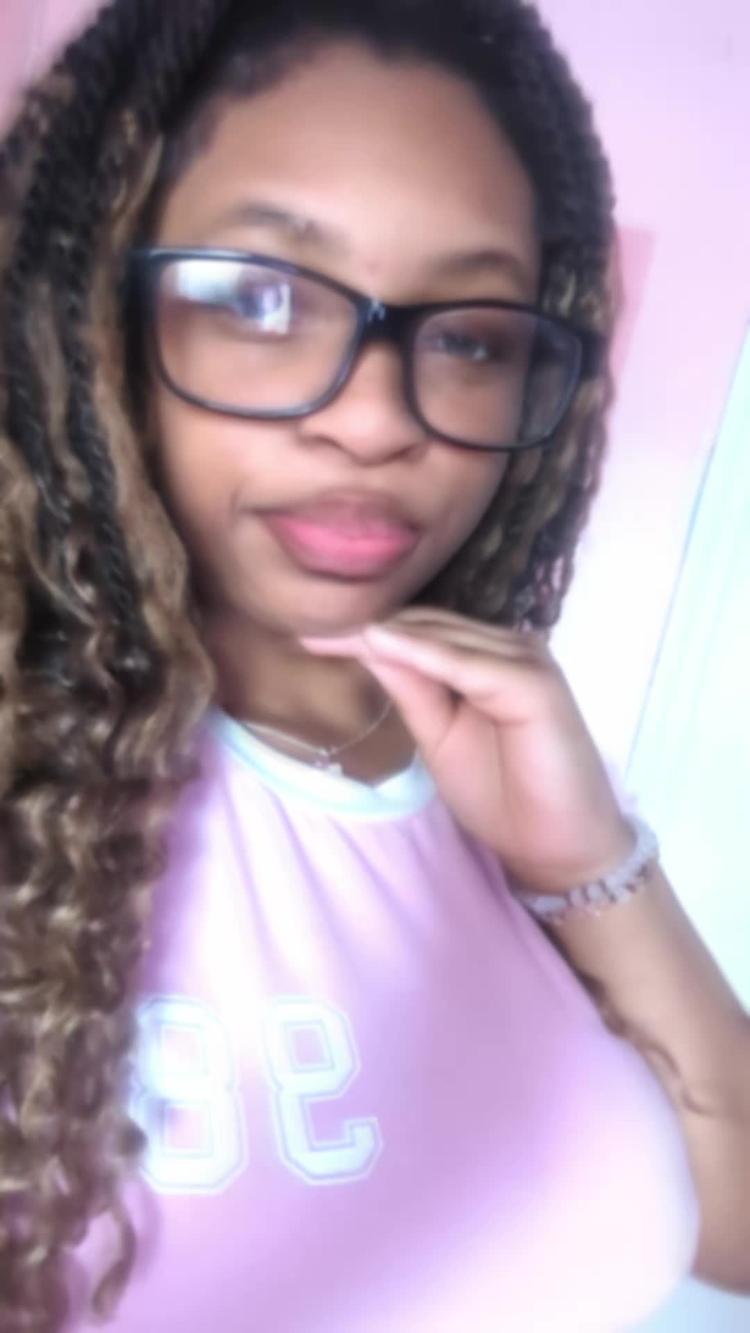 @&deg;ʚ🎀ɞ&deg;CA&rsquo;LEAAH&deg;ʚ🎀ɞ&deg;