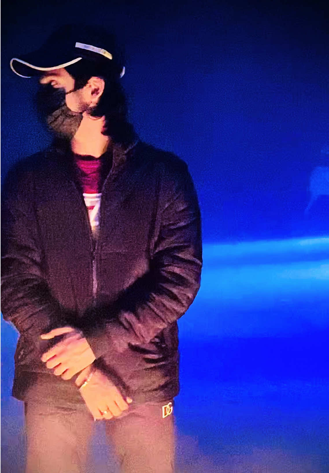 @🦁 ساحل گجر 🦁