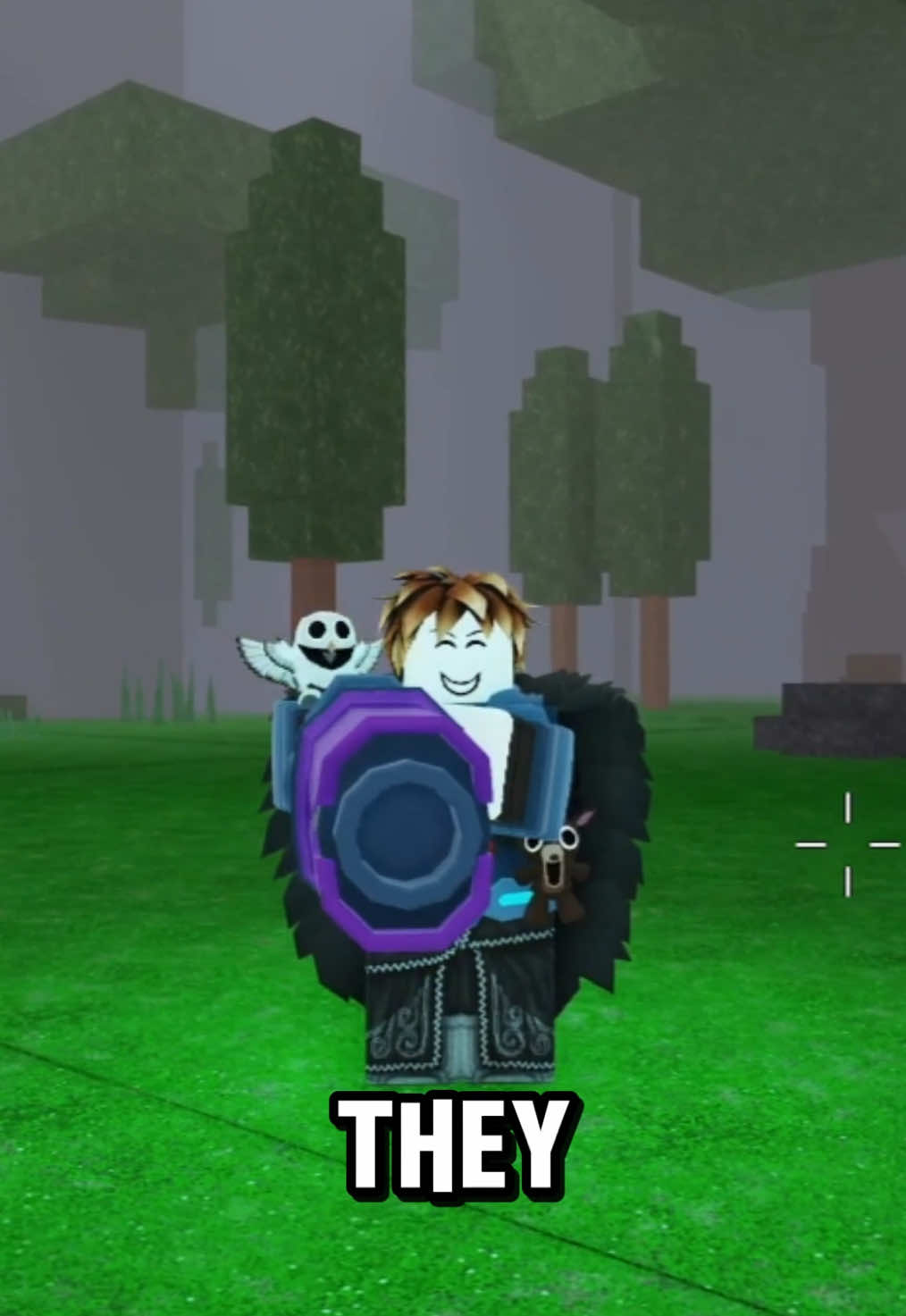 @bloxianduderob