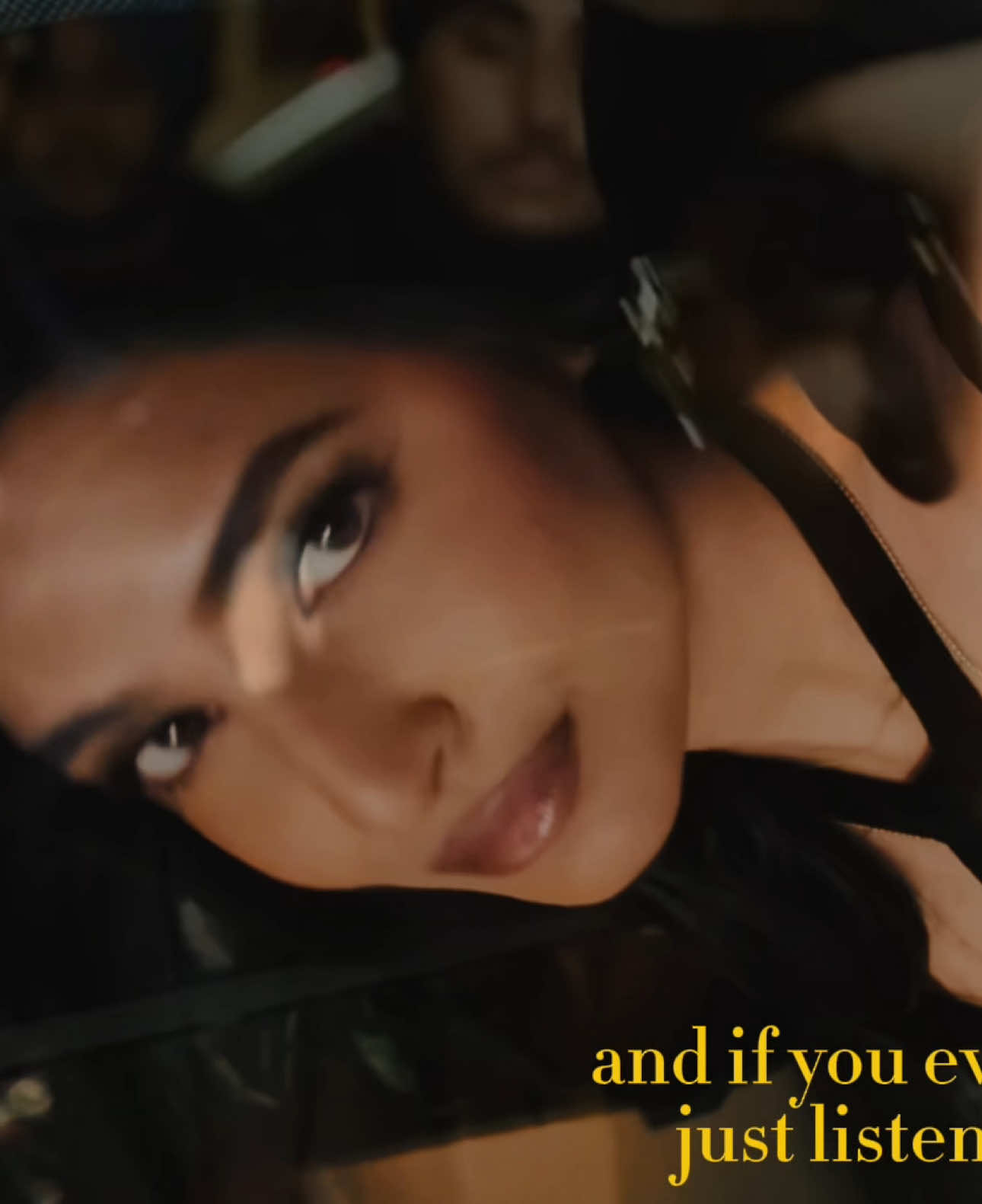 @Sarah